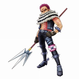 ꡼ No.003Υͥ / ONE PIECE ȡס٥ȡȷۡ륱롪ɤ