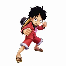 ꡼ No.004Υͥ / ONE PIECE ȡס٥ȡȷۡ륱롪ɤ