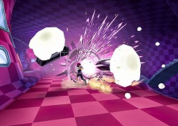 ꡼ No.006Υͥ / ONE PIECE ȡס٥ȡȷۡ륱롪ɤ