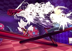 ꡼ No.007Υͥ / ONE PIECE ȡס٥ȡȷۡ륱롪ɤ