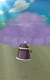 ���������꡼ No.005�Υ���ͥ������ / ��ONE PIECE ��������ɥ��ȡ���ס����Ρ����꡼���ȥ��󤬽��о줹�륭������ϳ������٥�ȡִ���Ψ������μ��Ρפ�����