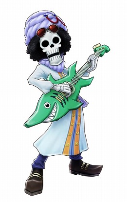 ���������꡼ No.008�Υ���ͥ������ / ��ONE PIECE ��������ɥ��ȡ���ס����Ρ����꡼���ȥ��󤬽��о줹�륭������ϳ������٥�ȡִ���Ψ������μ��Ρפ�����