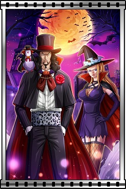 ꡼ No.007Υͥ / ONE PIECE ɥȡס1200DLǰե&㥤٥Ȥ򳫺šϥΥåȥեо