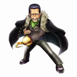 画像ギャラリー No.002のサムネイル画像 / 「ONE PIECE サウザンドストーム」，キャラ勢力獲得イベント「頂上戦争の共同戦線」がスタート