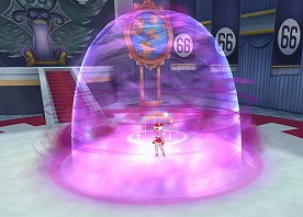 ���������꡼ No.005�Υ���ͥ������ / ��ONE PIECE ��������ɥ��ȡ���ס����ꥹ�ޥ������Υ쥤����ȥ����餬�о줹�륭������ϳ������٥�Ȥ�����