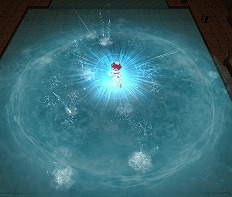 ���������꡼ No.006�Υ���ͥ������ / ��ONE PIECE ��������ɥ��ȡ���ס����ꥹ�ޥ������Υ쥤����ȥ����餬�о줹�륭������ϳ������٥�Ȥ�����