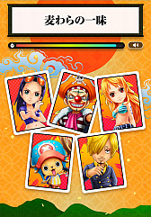 ���������꡼ No.002�Υ���ͥ������ / ��ONE PIECE ��������ɥ��ȡ���ס��������ȥ��å�������ꥢ�ɤ��о�������ǰ�����ڡ���ȥ������ȥ����ȡɤ�����