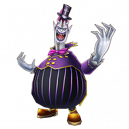 ���������꡼ No.006�Υ���ͥ������ / ��ONE PIECE ��������ɥ��ȡ���ס��������ȥ��å�������ꥢ�ɤ��о�������ǰ�����ڡ���ȥ������ȥ����ȡɤ�����