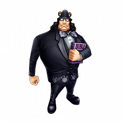 ���������꡼ No.007�Υ���ͥ������ / ��ONE PIECE ��������ɥ��ȡ���ס��������ȥ��å�������ꥢ�ɤ��о�������ǰ�����ڡ���ȥ������ȥ����ȡɤ�����