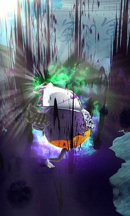 ���������꡼ No.009�Υ���ͥ������ / ��ONE PIECE ��������ɥ��ȡ���ס��������ȥ��å�������ꥢ�ɤ��о�������ǰ�����ڡ���ȥ������ȥ����ȡɤ�����