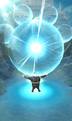 ���������꡼ No.010�Υ���ͥ������ / ��ONE PIECE ��������ɥ��ȡ���ס��������ȥ��å�������ꥢ�ɤ��о�������ǰ�����ڡ���ȥ������ȥ����ȡɤ�����