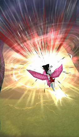 ���������꡼ No.007�Υ���ͥ������ / ��ONE PIECE ��������ɥ��ȡ���ס��֥��ͥ�פȡ֥��󡦥ե�����פ��о�