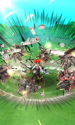 ���������꡼ No.007�Υ���ͥ������ / ��ONE PIECE ��������ɥ��ȡ���ס��ۥ磻�ȥǡ������Υ��åɤ����о�