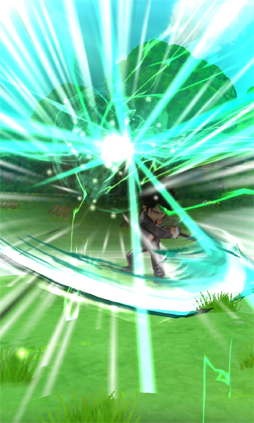 ���������꡼ No.008�Υ���ͥ������ / ��ONE PIECE ��������ɥ��ȡ���ס��ۥ磻�ȥǡ������Υ��åɤ����о�