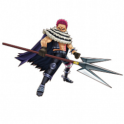 ���������꡼ No.002�Υ���ͥ������ / ��ONE PIECE ��������ɥ��ȡ���ס�̾�������󥸥��٥�ȡֳ��㡪�Ϲ��Τ����פ���������