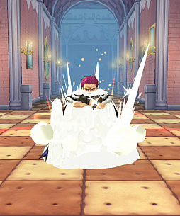 ���������꡼ No.004�Υ���ͥ������ / ��ONE PIECE ��������ɥ��ȡ���ס�̾�������󥸥��٥�ȡֳ��㡪�Ϲ��Τ����פ���������