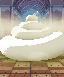 ���������꡼ No.005�Υ���ͥ������ / ��ONE PIECE ��������ɥ��ȡ���ס�̾�������󥸥��٥�ȡֳ��㡪�Ϲ��Τ����פ���������