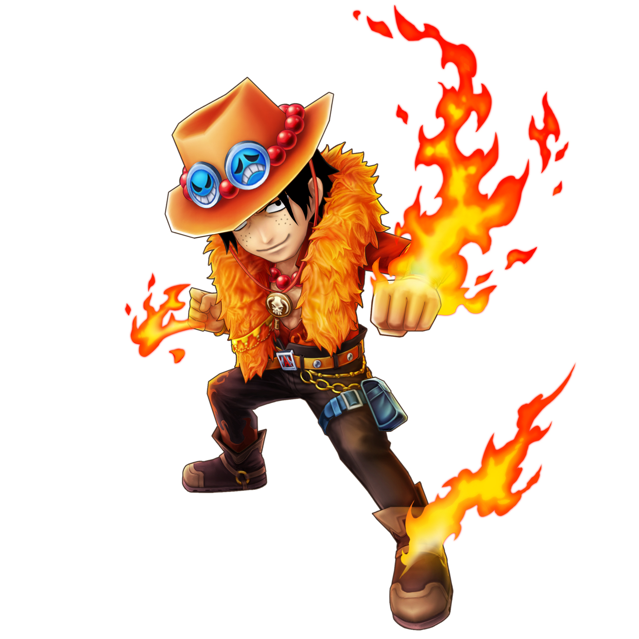 画像集no 003 One Piece サウザンドストーム 3周年特別衣装をまとった三 画像集no 003 One Piece サウザンドストーム 3周年特別衣装をまとった三