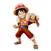 ꡼ No.002 | ONE PIECE ɥȡס3ǯ̰ޤȤäо줹륤٥Ȥ档1Ƥϥեʿ