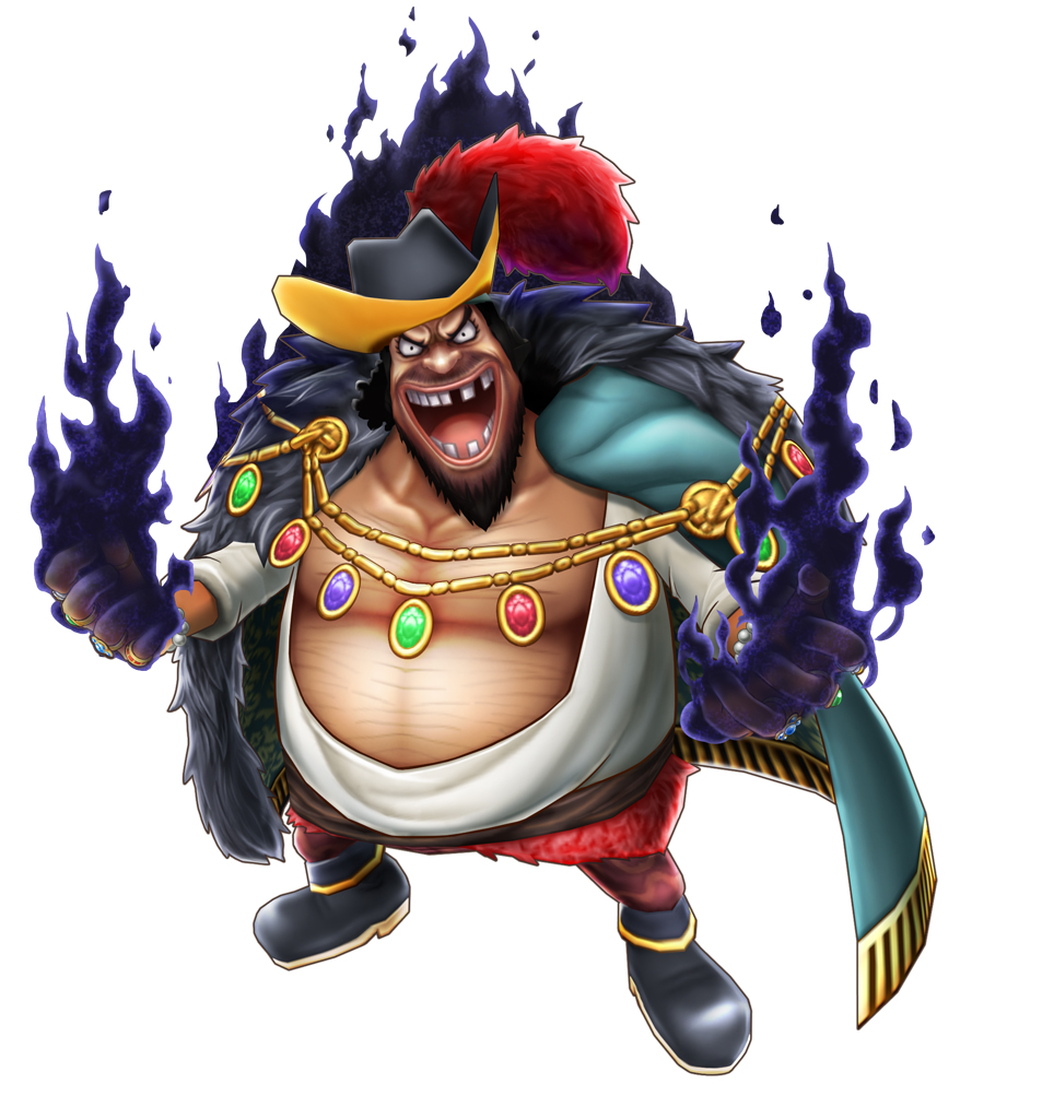 画像集no 010 One Piece サウザンドストーム 3周年特別衣装をまとった黄 画像集no 010 One Piece サウザンドストーム 3周年特別衣装をまとった黄