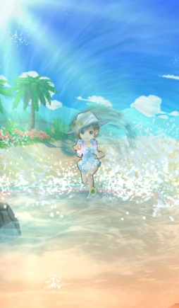 ꡼ No.007 | ONE PIECE ɥȡפˡ֥פȡ֥ӥӡ롼פοо