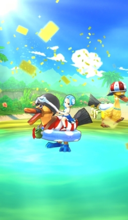 ꡼ No.008 | ONE PIECE ɥȡפˡ֥פȡ֥ӥӡ롼פοо