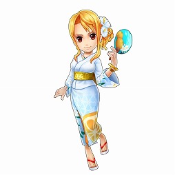 ꡼ No.002 | ONE PIECE ɥȡס٥ȡȲˤѡɤ