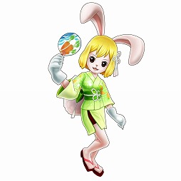 ꡼ No.003 | ONE PIECE ɥȡס٥ȡȲˤѡɤ