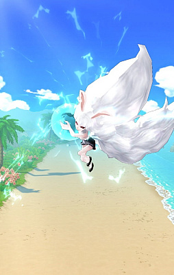 ꡼ No.006 | ONE PIECE ɥȡס٥ȡȲˤѡɤ