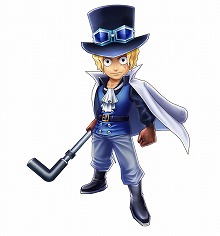 ꡼ No.003 | ONE PIECE ɥȡסɤ