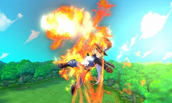 ꡼ No.007 | ONE PIECE ɥȡסɤ