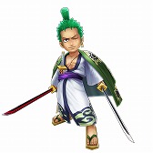 ꡼ No.002 | ONE PIECE ȡסȥιեɤ