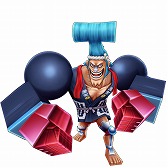 ꡼ No.006 | ONE PIECE ȡסȥιեɤ