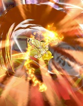 ꡼ No.009 | ONE PIECE ȡסȥιեɤ