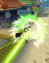 ꡼ No.010 | ONE PIECE ȡסȥιեɤ