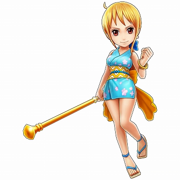 One Piece サウスト キャラ獲得イベント ワノ国に舞う芸者とくの一 が開始 One Piece サウスト キャラ獲得イベント ワノ国に舞う芸者とくの一 が開始