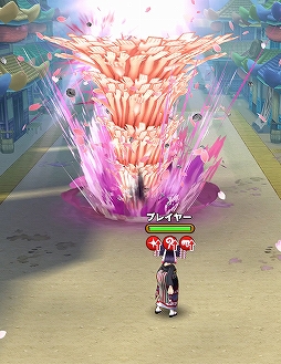 ꡼ No.007 | ONE PIECE ȡס٥ȡ֥ι񤦷ݼԤȤΰפ