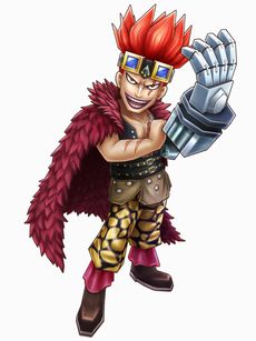 ꡼ No.006 | ONE PIECE ȡס̾󥸥٥ȡĩΡפ