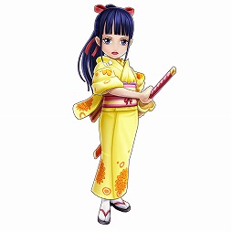 ꡼ No.002 | ONE PIECE ȡסȤơо쵭ǰȡ֥ι㲰δ̼פ