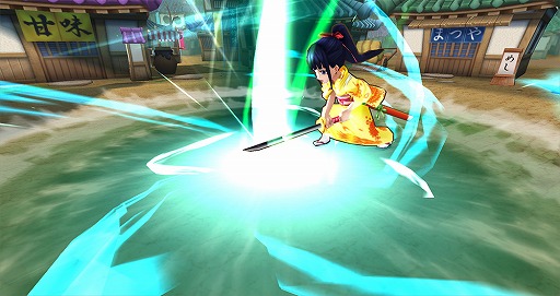 ꡼ No.005 | ONE PIECE ȡסȤơо쵭ǰȡ֥ι㲰δ̼פ