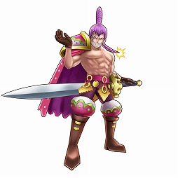 ꡼ No.007 | ONE PIECE ȡסȤơо쵭ǰȡ֥ι㲰δ̼פ