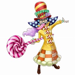 ꡼ No.008 | ONE PIECE ȡסȤơо쵭ǰȡ֥ι㲰δ̼פ