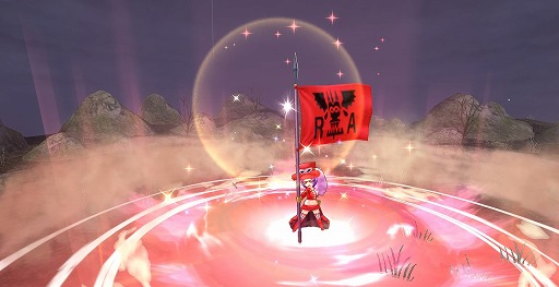 ꡼ No.010Υͥ / ONE PIECE ɥȡפˡȥ饹ɤȥ٥٥ƥɤʤɳ̿ηĹо