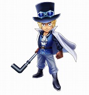 ꡼ No.013Υͥ / ONE PIECE ɥȡפˡȥ饹ɤȥ٥٥ƥɤʤɳ̿ηĹо