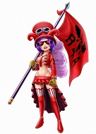 ꡼ No.015Υͥ / ONE PIECE ɥȡפˡȥ饹ɤȥ٥٥ƥɤʤɳ̿ηĹо