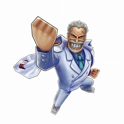 ꡼ No.003 | ONE PIECE ȡסȥɥե Խαɤ