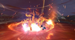 ꡼ No.005 | ONE PIECE ȡסȥɥե Խαɤ