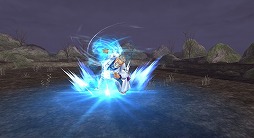 ꡼ No.006 | ONE PIECE ȡסȥɥե Խαɤ