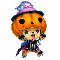 ꡼ No.002 | ONE PIECE ȡפ˥ϥͤΥåѡ餬о