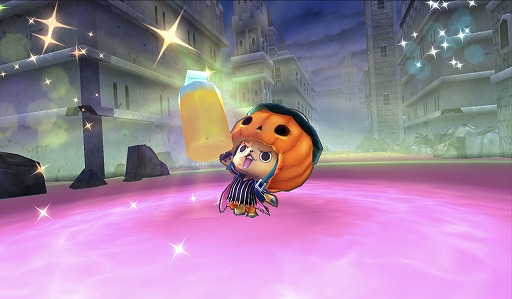 ꡼ No.006 | ONE PIECE ȡפ˥ϥͤΥåѡ餬о